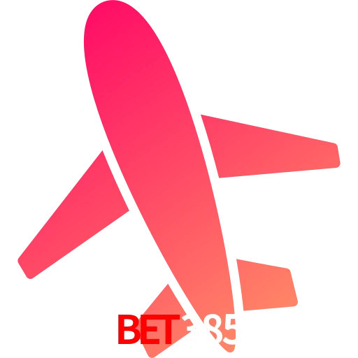BET385