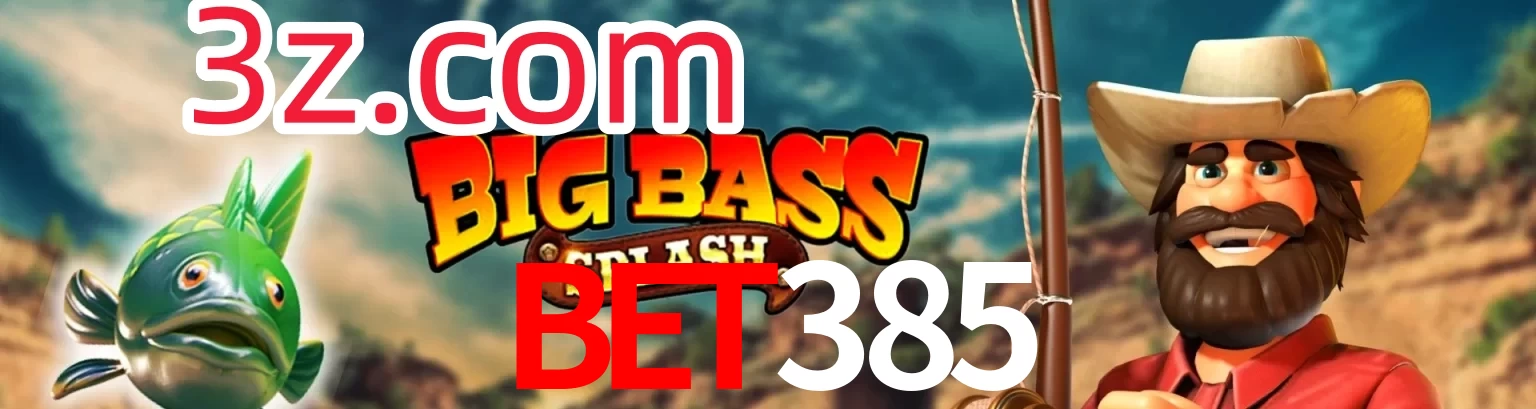 BET385