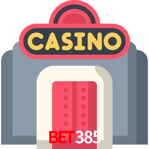 BET385