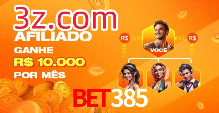 BET385