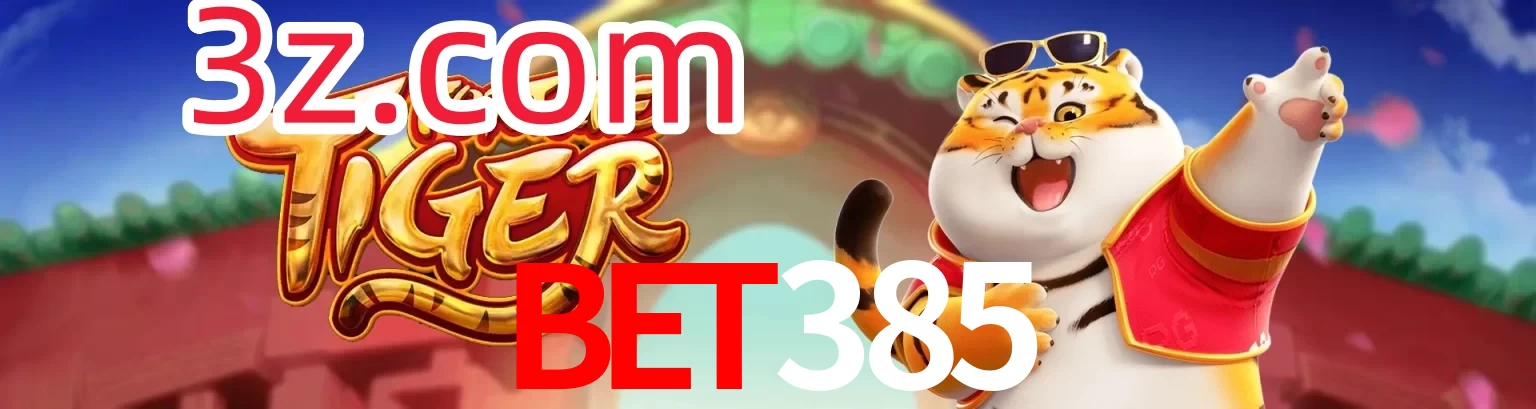 BET385