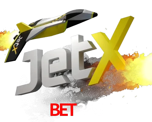 BET385