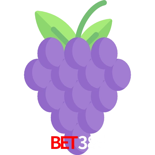BET385