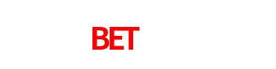 BET385
