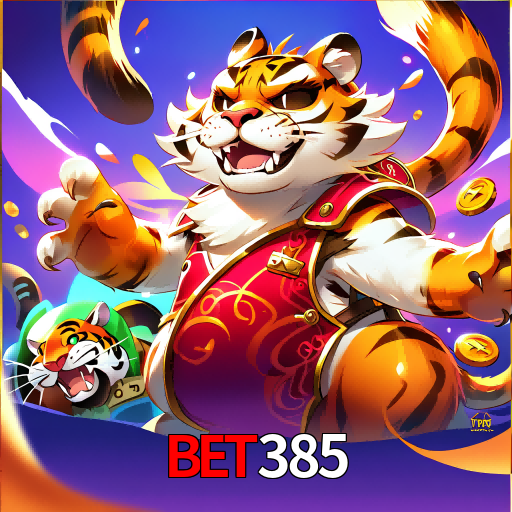 BET385