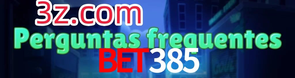 BET385