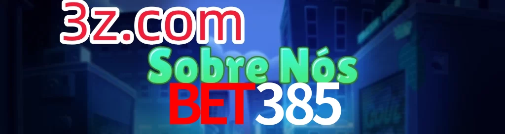 BET385
